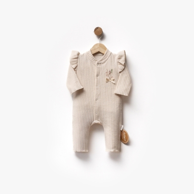 BEBBEMINI BM-2439 BEBE TULUM