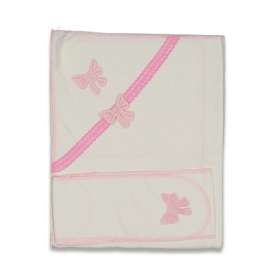 AÇIK PEMBE