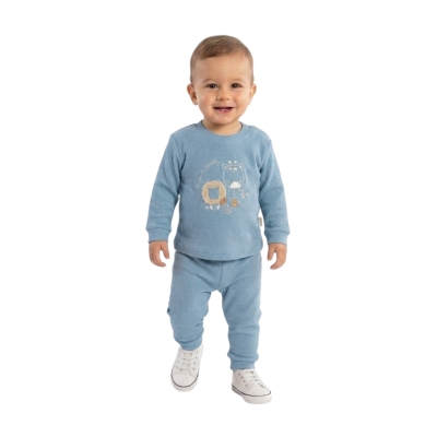 COJUXS FAMİLY 2 Lİ TAKIM