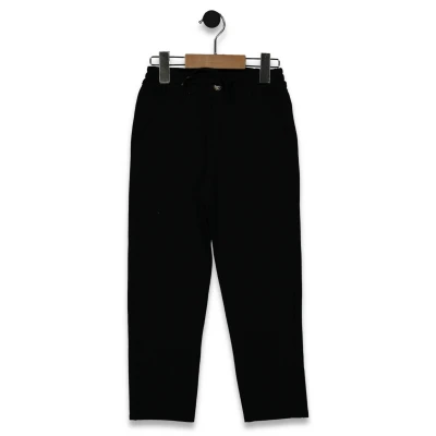 ERKEK 11/14 YAŞ JAGGER PANTALON