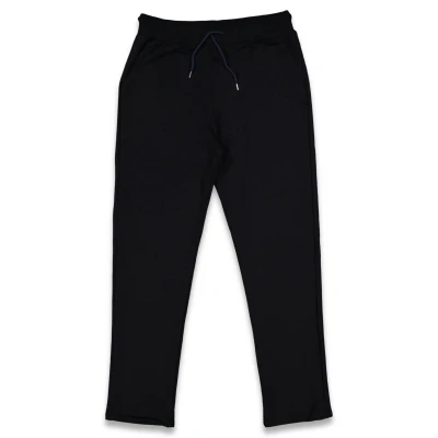 ERKEK LİSE BOY COMPACT DÜZ PAÇA PANTOLON