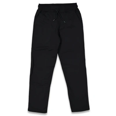 ERKEK 11/16 YAŞ ORTAOKUL COMPACT DÜZ PAÇA PANTOLON