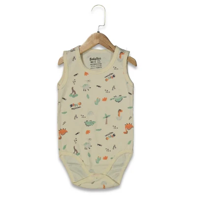 ERKEK 12 Ay,18 Ay,24 Ay,3 Yaş DİJİTAL DİNAZOR DESE
