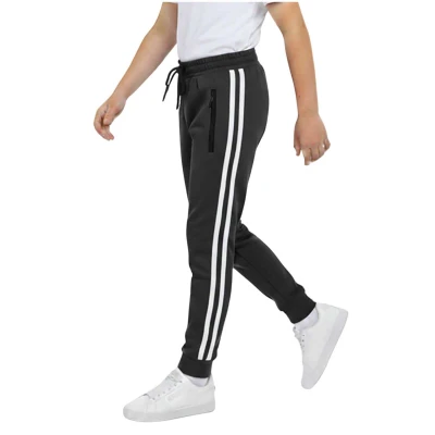 FÜME