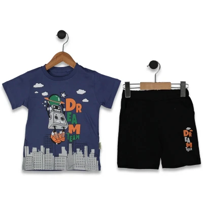 LACİVERT