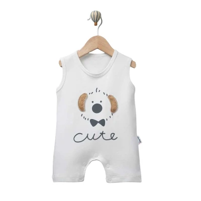 BEYAZ