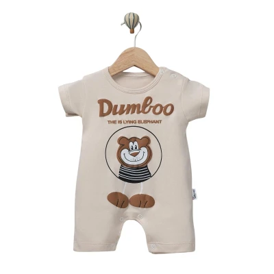 ERKEK 3/9 AY DUMBO TULUM