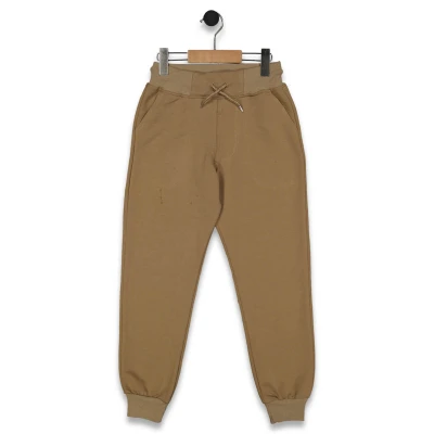 KAHVERENGİ