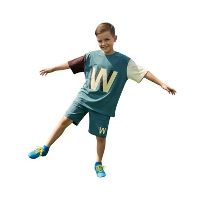 ЗЕЛЕНЫЙ