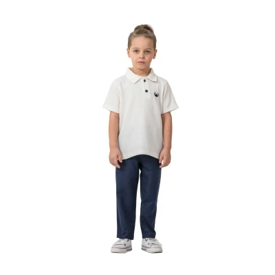 ERKEK 6/9 YAŞ OHANA İKİLİ TAKIM 