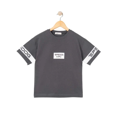 FÜME