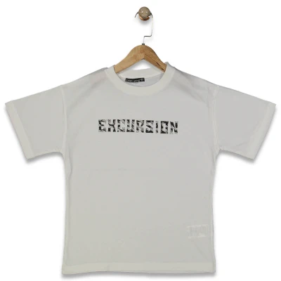 EKRU