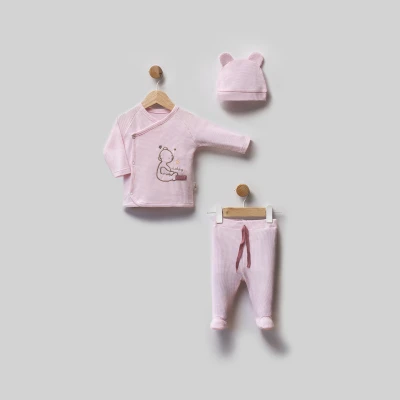 PEMBE