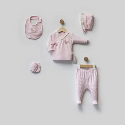 PEMBE