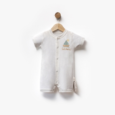 FLEXİBABY 236600 BEBE TULUM