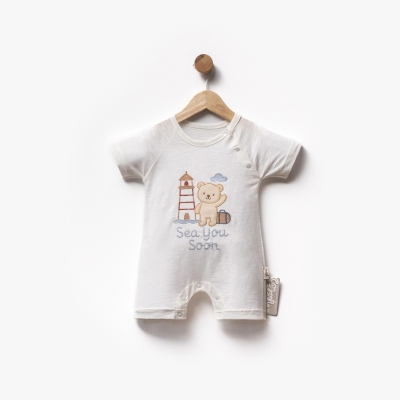 FLEXİBABY 236601 BEBE TULUM