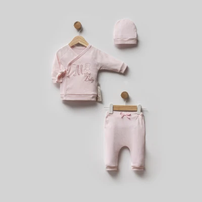 PEMBE