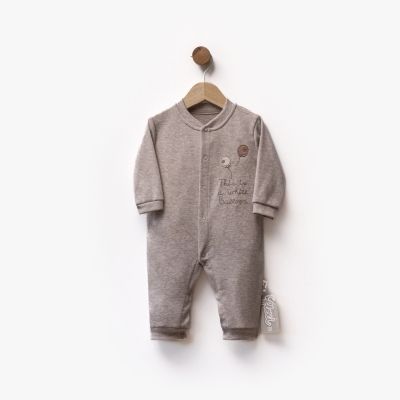 FLEXIBABY 252491 BEBE TULUM