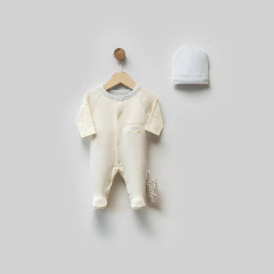 FLEXİBABY 252499 BEBE TULUM