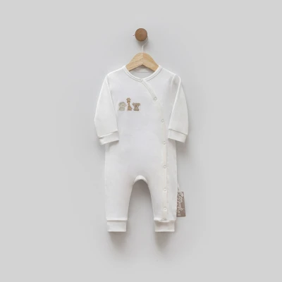 FLEXİBABY 252509 BEBE TULUM