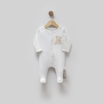 FLEXİBABY 252526 BEBE TULUM