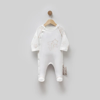FLEXİBABY 252527 BEBE TULUM