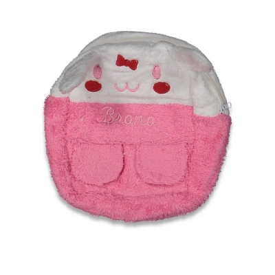 PEMBE