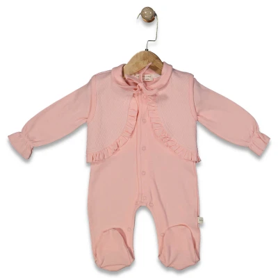 PEMBE