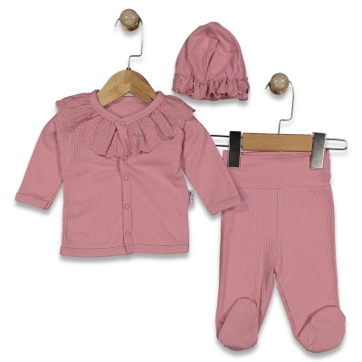 PEMBE