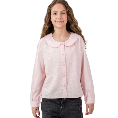 AÇIKPEMBE