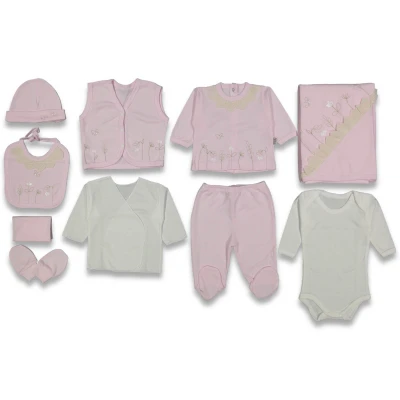 PEMBE
