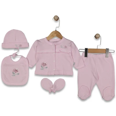 PEMBE