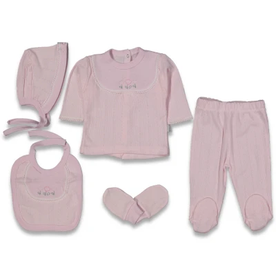 PEMBE