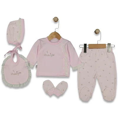 PEMBE