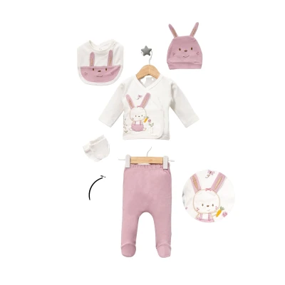 PEMBE