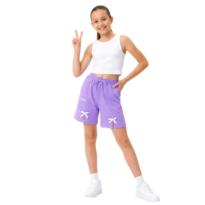 LILA