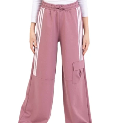 PUDRA