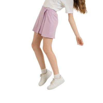 ЛИЛА