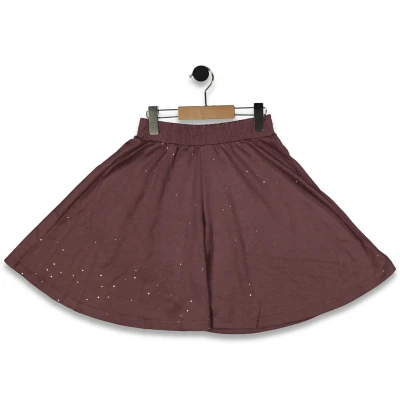 Damson