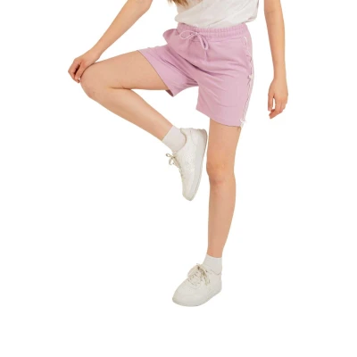 ЛИЛА
