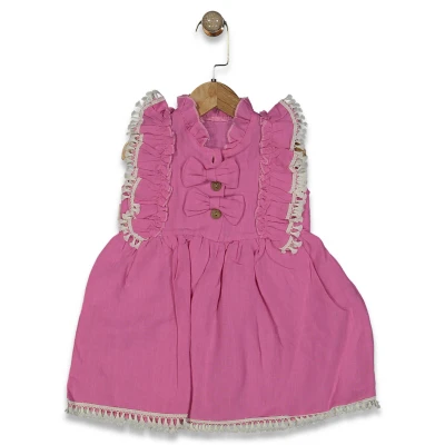 PEMBE