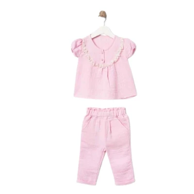 PEMBE