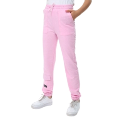 PEMBE