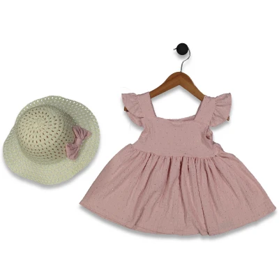 PEMBE+1