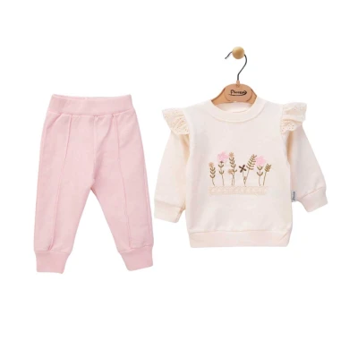 PEMBE