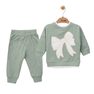 YEŞİL