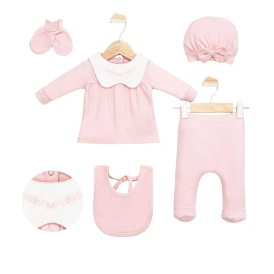 PEMBE