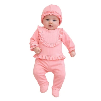 PEMBE
