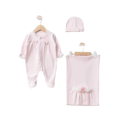PEMBE