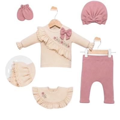 PEMBE